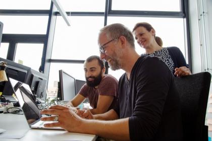 博世集团积极应对新冠疫情，全年实现盈利