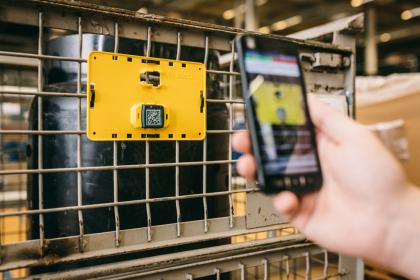 打造高效灵活的“未来工厂” 博世亮相2021年汉诺威工业博览会