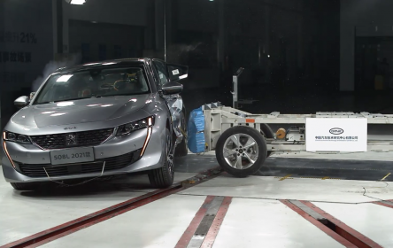 东风标致“五心守护行动”再升级 品质服务加持产品打造真正“良心车”