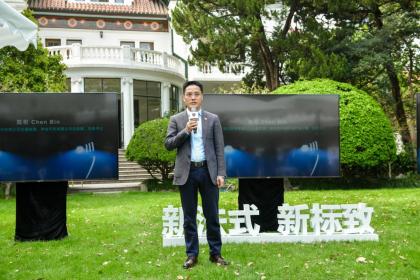 东风标致“五心守护行动”再升级 品质服务加持产品打造真正“良心车”