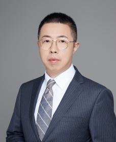 2021上海车展：吉利科技联合Volocopter亮相 纯电动飞车中国首秀引关注