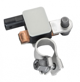 大陆集团创新技术助力吉利星越L 实现出众驾乘体验