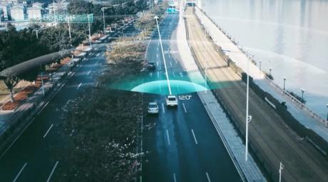 RoboSense和Webasto战略合作 打造全球首款集成固态激光雷达智能车顶