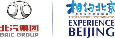 “燃擎北汽 相约北京” 冬季体育赛事科普——花样滑冰