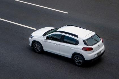 东风雪铁龙全新C3-XR将于7月上市 内外饰全面焕新