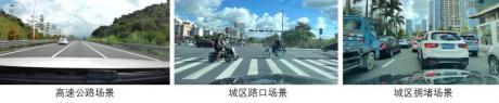激光雷达也可以“变焦”？RoboSense推出智能“凝视”关注重点感知区域