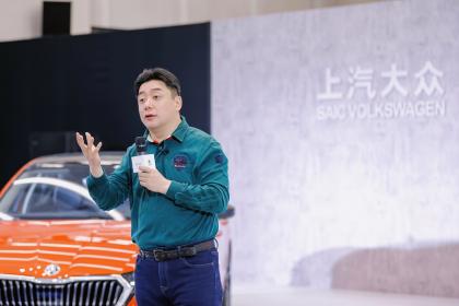 网传营销团队解散 斯柯达在中国的下一步怎么走？