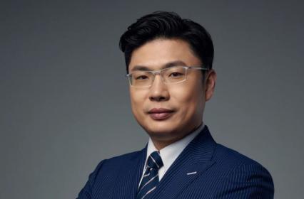 中汽协王耀：量产智能网联汽车仅实现驾驶员负责为前提的辅助驾驶