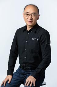 路特斯科技公司落地武汉 未来五年推出超高端纯电智能产品矩阵