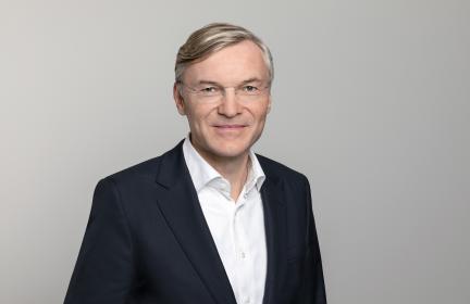IAA Mobility 2021：采埃孚全球首发模块化电驱动组件，欧洲首发超级计算机