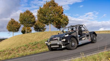 IAA Mobility 2021：博世展示全面、气候友好型解决方案