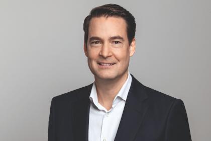 IAA Mobility 2021：采埃孚计划在2022年秋季开始量产三款全新电驱动系统