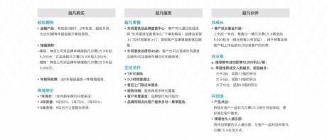 东风雪铁龙凡尔赛C5 X正式上市 售价14.37万-18.67万元