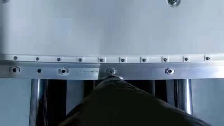 电池到底需要什么样的测试？
