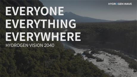 现代汽车集团携“氢+电”前瞻技术与产品亮相2021进口博览会