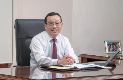 摩比斯三款重磅科技产品亮相第四届中国国际进口博览会