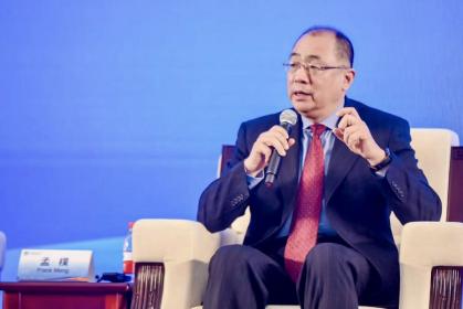 携手中国产业伙伴推动5G持续扩展 高通确认参展第五届进博会