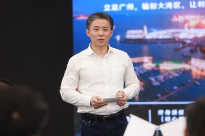 即将站在20万台销量高度的新柯迪亚克