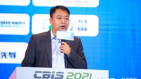 天际汽车CTO牛胜福：转型升级的同时仍需聚焦产品本身