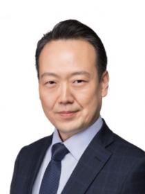 李赫埈担任现代汽车集团（中国）总裁