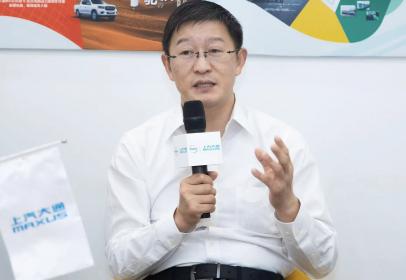一次意料之外的电话采访：TC君与郝景贤畅聊MIFA 9
