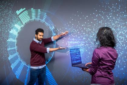 CES 2022：互联、智能解决方案驱动博世业务增长