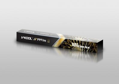 威固发布重磅新品 XTRA智能防御科技开启漆面保护膜新时代
