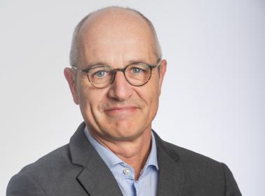 Christophe Périllat被任命为法雷奥集团首席执行官