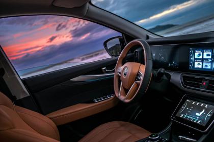 购车即送车载雷石KTV畅玩包？这家车企真会讨好用户