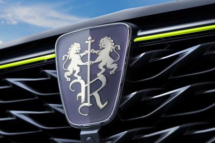 发扬女足精神 荣威RX5 MAX从对标到立标成智能汽车标杆