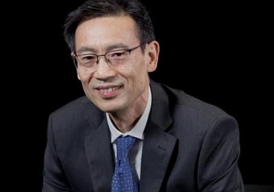 地平线陈黎明： 拥抱高性能中央计算时代 助力智能汽车技术跃迁