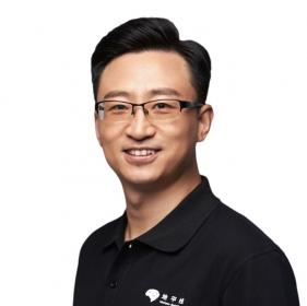 地平线副总裁李星宇：智能座舱最理想的交互模式应该是什么样的？