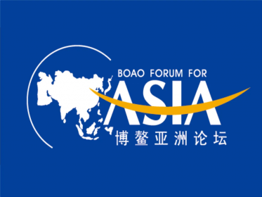 现代汽车集团（中国）总裁李赫埈参加2022博鳌亚洲论坛