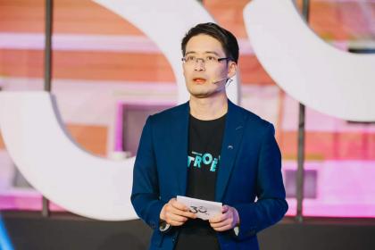 东风雪铁龙30周年:坚持“以客户为中心” 用爱驱动下一个30年