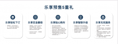 东风雪铁龙天逸BEYOND预售开启 价格区间15.77万-23.17万元