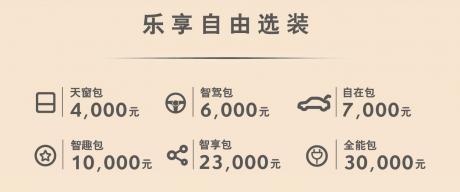 东风雪铁龙天逸BEYOND上市 售价15.27万-23.17万元
