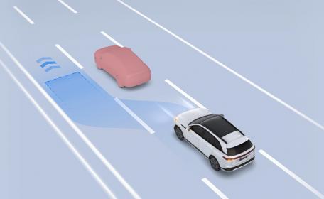 小鹏G9全场景智能 探索智能驾驶与人机交互新高度