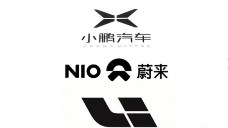 汇聚巨头之力，阿维塔11能否“冲高”成功？