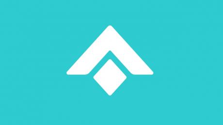 埃安发布品牌全新LOGO“AI神箭” 超跑Hyper SSR开启预售