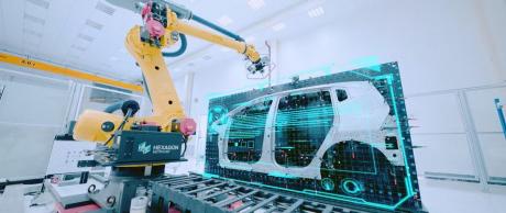 183亿超募超千亿估值 埃安为什么引发全行业抢投