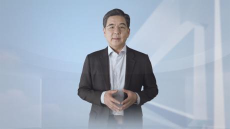 捷尼赛思发布品牌可持续发展愿景 2030年实现100%零排放