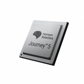 芯片视角下的天津车展 与飞入寻常百姓家的智能汽车