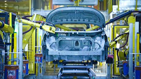 别克世纪CENTURY将于12月中旬起交付用户