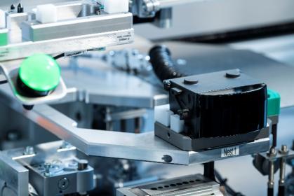 法雷奥在2022年汽车大奖中获得三项大奖