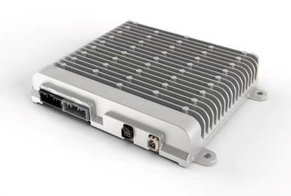 搭载地平线征程3 全新吉利博越L实现超越期待的高阶智驾体验