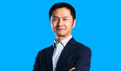 捷普运营副总裁侯仰东：车联网五大趋势助推智慧出行