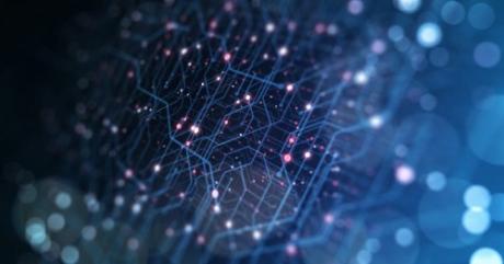 CES 2023：伟世通与高通携手合作 加速开发下一代数字座舱