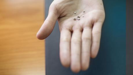 CES 2023：博世传感器成就更安全、更便捷的生活体验