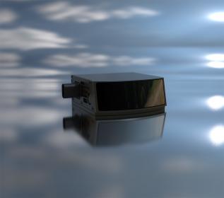 RoboSense获得赛力斯量产定点 合作车型年内上市