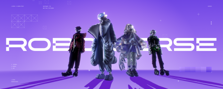 集度ROBOVERSE北京三里屯体验中心启动 年内推“三体版”汽车机器人